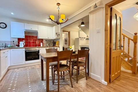 3 bedroom detached house for sale, Strathnaver, Fort Augustus, PH32 4BG