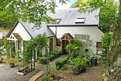 3 bedroom detached house for sale, Strathnaver, Fort Augustus, PH32 4BG
