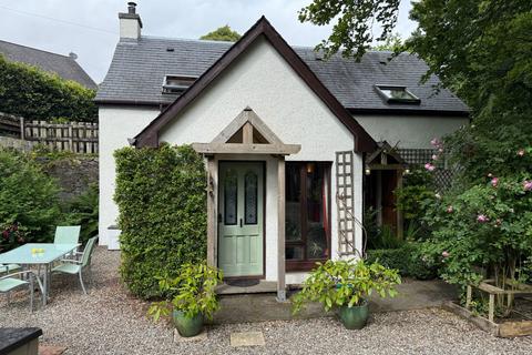3 bedroom detached house for sale, Strathnaver, Fort Augustus, PH32 4BG