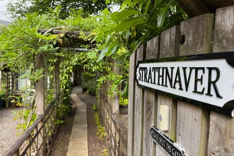undefined, Strathnaver, Fort Augustus, PH32 4BG