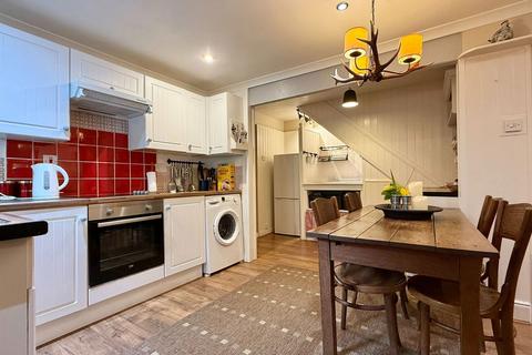 undefined, Strathnaver, Fort Augustus, PH32 4BG