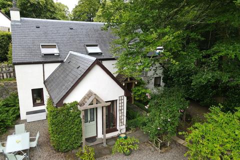 Strathnaver, Fort Augustus, PH32 4BG