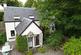 Strathnaver, Fort Augustus, PH32 4BG