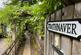 Additional image 2 of Strathnaver, Fort Augustus, PH32 4BG