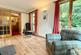 Additional image 12 of Strathnaver, Fort Augustus, PH32 4BG
