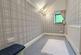 Additional image 13 of Strathnaver, Fort Augustus, PH32 4BG