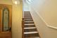 Additional image 16 of Strathnaver, Fort Augustus, PH32 4BG