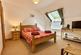 Additional image 21 of Strathnaver, Fort Augustus, PH32 4BG