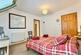 Additional image 22 of Strathnaver, Fort Augustus, PH32 4BG
