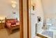 Additional image 23 of Strathnaver, Fort Augustus, PH32 4BG