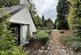 Additional image 27 of Strathnaver, Fort Augustus, PH32 4BG