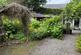 Additional image 29 of Strathnaver, Fort Augustus, PH32 4BG