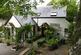 Additional image 30 of Strathnaver, Fort Augustus, PH32 4BG