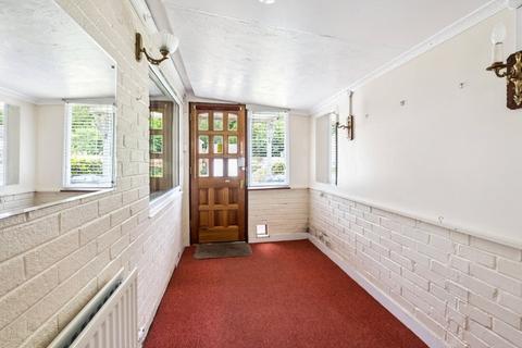 undefined, Marlow Bottom, Buckinghamshire SL7