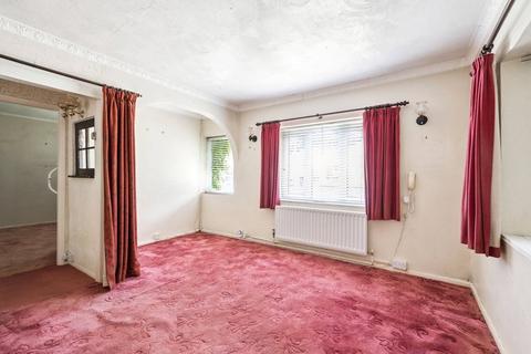 undefined, Marlow Bottom, Buckinghamshire SL7