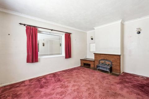 undefined, Marlow Bottom, Buckinghamshire SL7