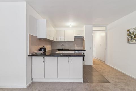 undefined, Kensington Place, Kensington, London