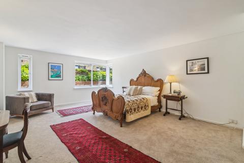 undefined, Kensington Place, Kensington, London
