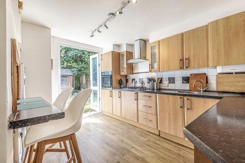 1 bedroom flat to rent, Rhodesia Road, Clapham North, London, SW9