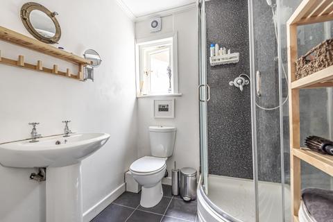1 bedroom flat to rent, Rhodesia Road, Clapham North, London, SW9