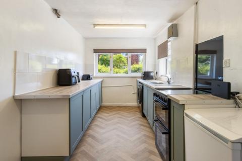 undefined, Wragholme Road, Grainthorpe, Louth, LN11