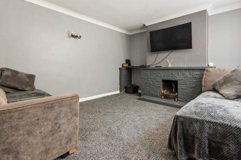 undefined, Wragholme Road, Grainthorpe, Louth, LN11