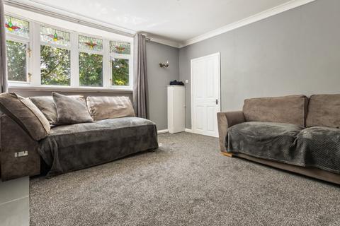 undefined, Wragholme Road, Grainthorpe, Louth, LN11