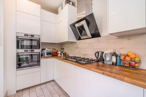 5 bedroom terraced house to rent, Woodfield Road, Maida Vale W9