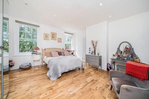 5 bedroom terraced house to rent, Woodfield Road, Maida Vale W9