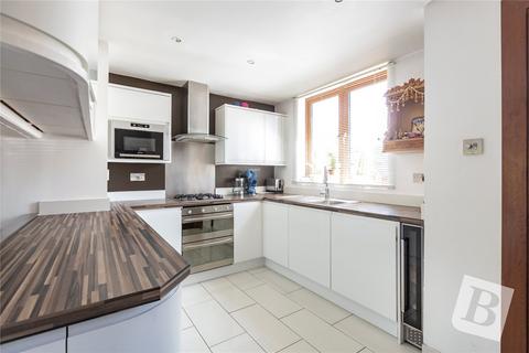 3 bedroom terraced house for sale, Wickhay, Basildon, Essex, SS15