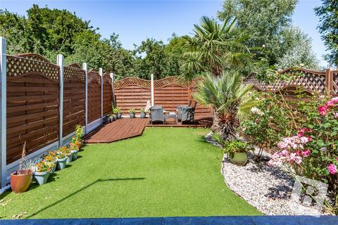 3 bedroom terraced house for sale, Wickhay, Basildon, Essex, SS15