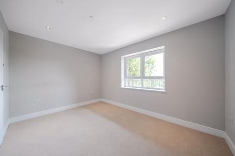 undefined, 88 Riddlesdown Road, Purley