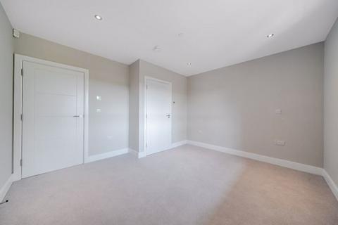 undefined, 88 Riddlesdown Road, Purley