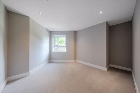2 bedroom apartment for sale, 88 Riddlesdown Road, Purley