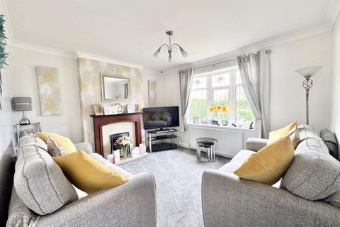4 bedroom detached house for sale, HOLTON ROAD, TETNEY