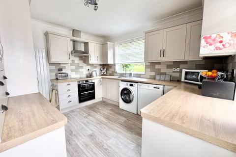 4 bedroom detached house for sale, HOLTON ROAD, TETNEY