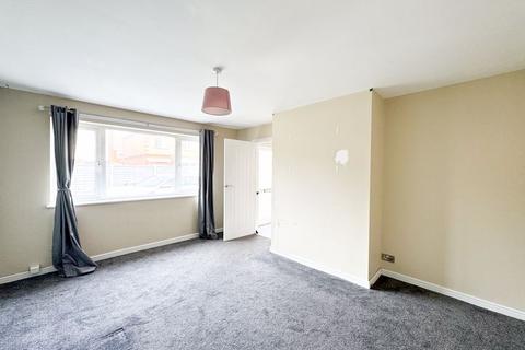25 Lombard Street, Grimsby, DN34 4BJ
