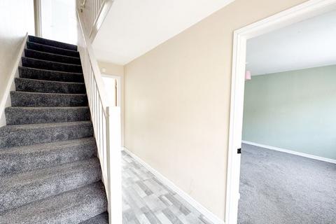 25 Lombard Street, Grimsby, DN34 4BJ