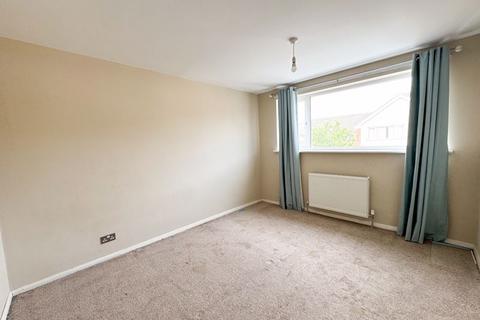 25 Lombard Street, Grimsby, DN34 4BJ