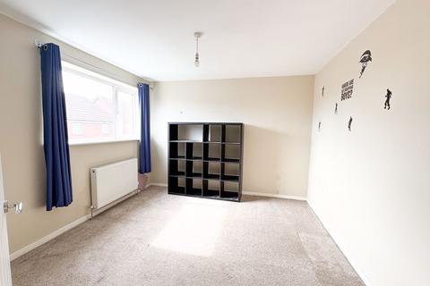 25 Lombard Street, Grimsby, DN34 4BJ