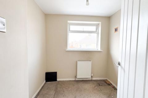 25 Lombard Street, Grimsby, DN34 4BJ