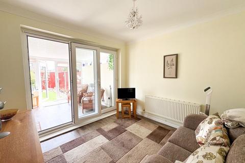 2 bedroom semi-detached house for sale, DYMOKE DRIVE, GRIMSBY