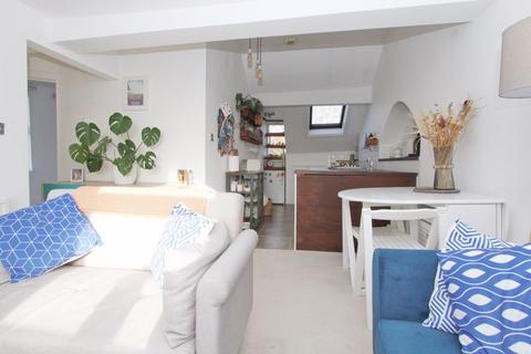1 bedroom apartment to rent, 148 Springfield Road, Brighton