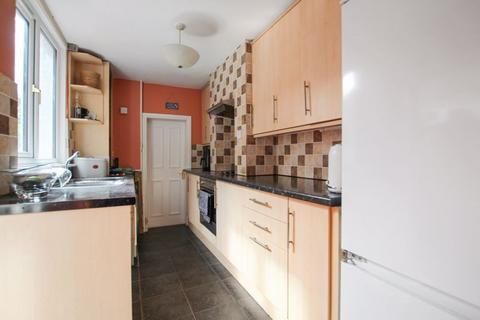 undefined, North Cray Road, Bexley