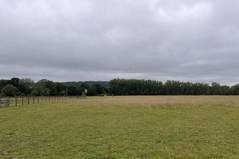 Equestrian property to rent, Toat Lane, Pulborough