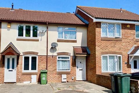 85 Chatsworth Road, Dartford, DA1 5AT