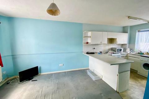 85 Chatsworth Road, Dartford, DA1 5AT