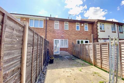 85 Chatsworth Road, Dartford, DA1 5AT
