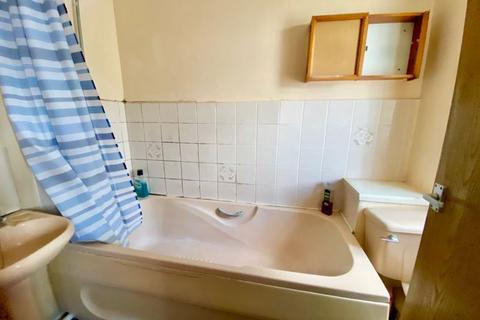 85 Chatsworth Road, Dartford, DA1 5AT