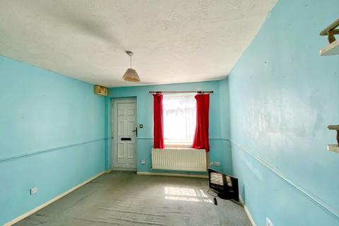 85 Chatsworth Road, Dartford, DA1 5AT